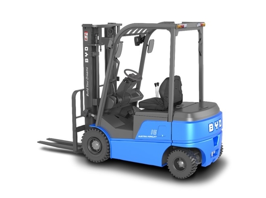 가장 많이 팔린 제품, BYD 브랜드 1.4T -S14PS