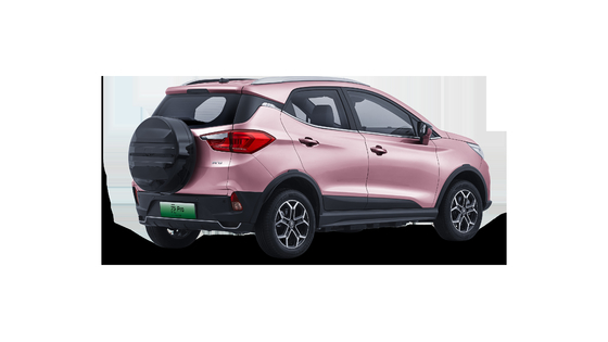 멋진 가격, 401KM 범위, 고급 BYD 유안 프로 소형 SUV