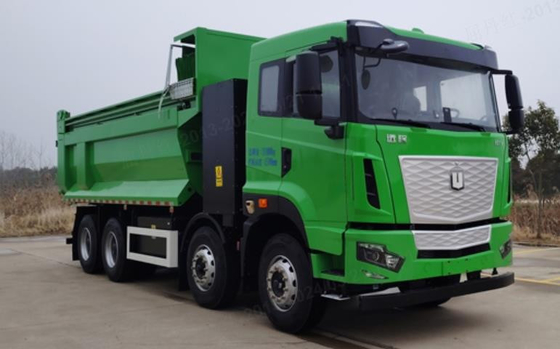 X7E 지킨 423 충전 카이보 듀얼 모터 5.6/5.8M ((8×4)