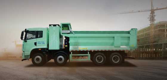 X7E 지킨 423 충전 카이보 듀얼 모터 5.6/5.8M ((8×4)