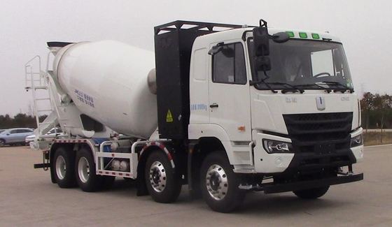 M7E EVE 350 충전-카이보 쌍용 모터-412 타입 ((8×4)
