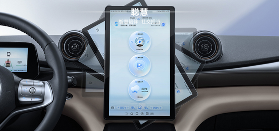 BYD 2025 420km 돌고래 액티브 에디션 EV