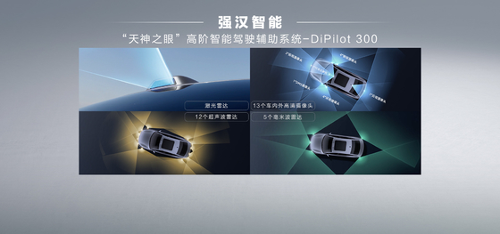 BYD 퀸 플러스 DMI 102km 리딩 글로리 에디션