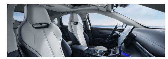 BYD 디스트로이어 05 DMI 120km 고급판