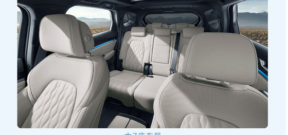 BYD 탕 EV 600KM 내비게이션 영광 에디션 (휠베이스 2820)