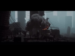 2024-포크리프트